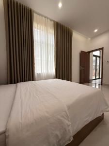 THIÊN PHÚC hotel