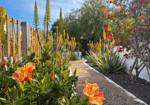 Casa-la-Costa - Villa with Pool for Groups, Families and Retreats