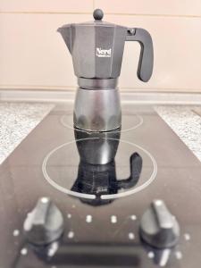 BEACH STUDIO APARTMENT HANNIBAL La Cala FINESTRAT BENIDORM