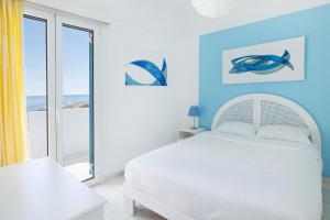 Charming Seaview Home