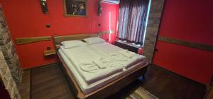 Къща за гости Велчева Завера