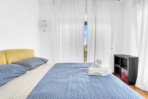 duomo-navigli Dream flat darsena free wifi & AC