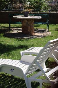 Apartmani Ferara Vodice