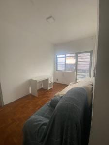 Casa Aconchego Pet Friendly com Garagem Privativa