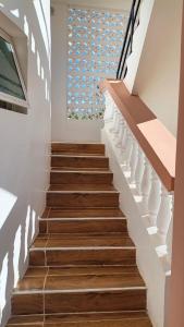 Casa Vera Diani