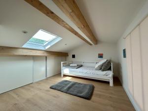 125 - La Maison du Sud - Carnon - Beach - 7 people