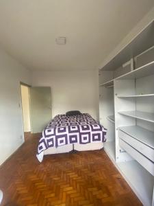 Casa Aconchego Pet Friendly com Garagem Privativa