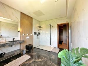 Villa Luxe Golf Argan Piscine & Vue Atlas