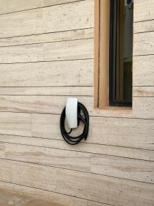 Villa Luxe Golf Argan Piscine & Vue Atlas