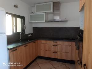 Duplex la source Amelie
