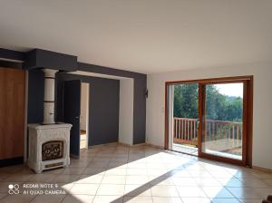 Duplex la source Amelie