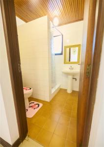 Cutie Studio Unit Nyali