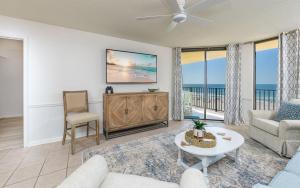 Phoenix V 415 condo