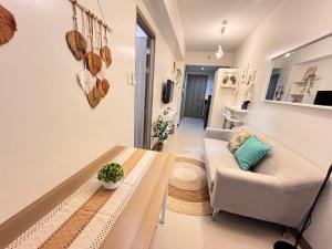 The Suite Nest 2