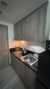 The Suite Nest 2