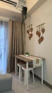 The Suite Nest 2