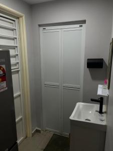 Homestay Lot 90