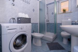 Apartment Egle Rabac