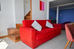 Charming Loft near Colosseum and Termini Station - Parking included