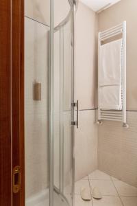 Sarzana Park Hotel