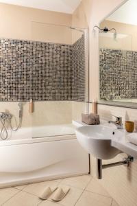 Sarzana Park Hotel