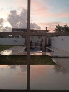 Casa Ramón