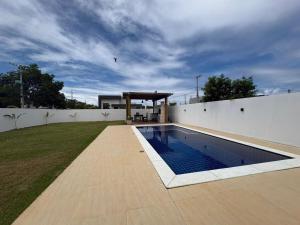 Casa Ramón