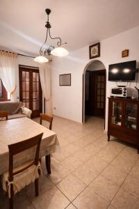 La Casa Serena