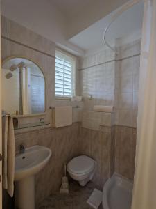 Rooms Mirjana