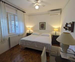 Rooms Mirjana