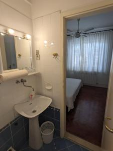 Rooms Mirjana