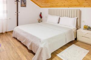 Guesthouse & Hospitality