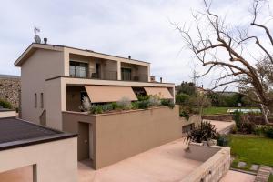 Suni Rural Relax img12