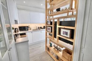 Dream Home for Dream Holiday - Close to Beach and Quay