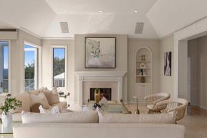 Whale Watch Paradise