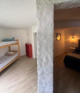 Posada PuntaDelEste