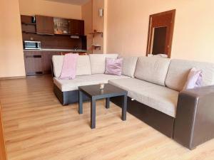 Cozy one - bedroom apartment in Grenada