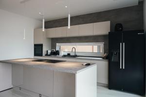 Prestige Rooftop Apartments Viva