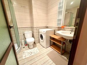 Cozy one - bedroom apartment in Grenada