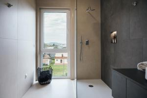Prestige Rooftop Apartments Viva