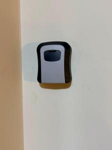 2BR Beach View Apt, Kawe roundabout, Mikocheni road, Dar Es Salaam