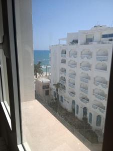 Le Paradise