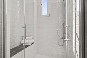 Puricelli Suite - 7Sundays