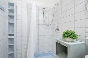 Cityscape Budget Apartment Harsfa Hideaway