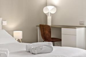 Puricelli Suite - 7Sundays