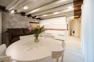 Alta Marea - Isola di Pellestrina Ve