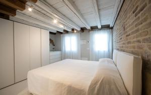 Alta Marea - Isola di Pellestrina Ve