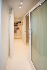 Alta Marea - Isola di Pellestrina Ve