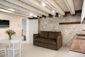 Alta Marea - Isola di Pellestrina Ve