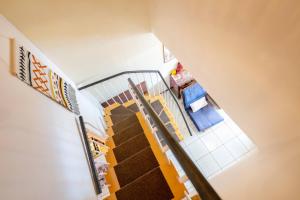 Guest Art Campitello Matese